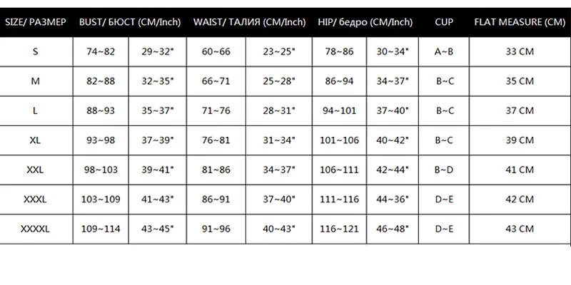 Sexy 2025 Push Up Bikini Set Swimwear Biquini Swimsuit Vintage Brazilian Bathing Suit Dress Print Cover Up Beach Skirt