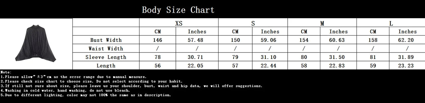 KONDALA Vintage Polka Dot Women Sets Chiffon Bow Tie Loose Blouses Loose Long Skirts Fashion 2026 Spring Summer Holiday Suits