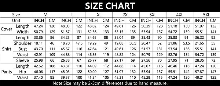 Men's African Traditional Clothing: Bazin Rich Original Heat Pressed White Clothing, Three-piece Suit, Suitable for Wedding Part