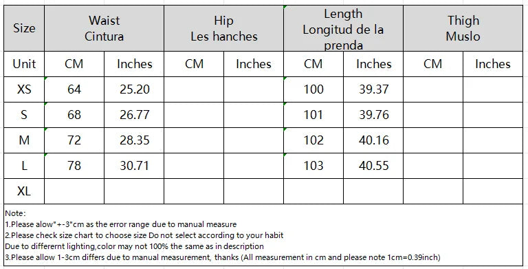 TFAFXY 2025 Polka Dot Skirt Women Wrap Ruched Midi Skirt Woman New Fashion Elegant Long Skirts For Women Party Skirts