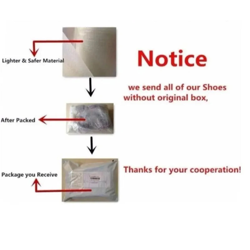 Warrior Original Brand Sports Shoes Summer Breathable Mesh Lightweight Running Shoes Wear-resistant Non-slip Casual Sneakers