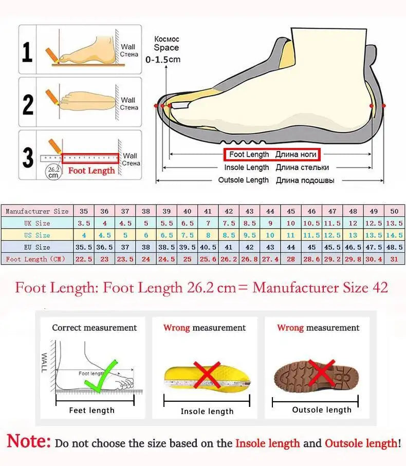 Woman's Shoes Outdoor Non-slip Basketball Shoes Comfortable Lightweight Sneakers Woman Casual Shoes High Quality Tennis Shoes