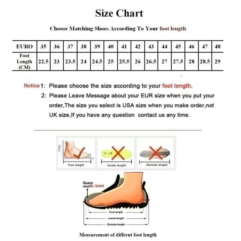 Cheap Summer Men Breathable Sport Shoes Professional No Slip Damping Men Running Sneakers Luxury Tenis Training Shoes Zapatillas