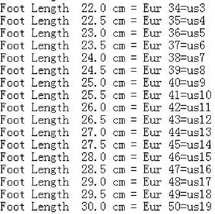 Autumn winter British style fashion high-heeled women's boots pointed toe Rivets party women's shoes high 12cm plus size 34-48