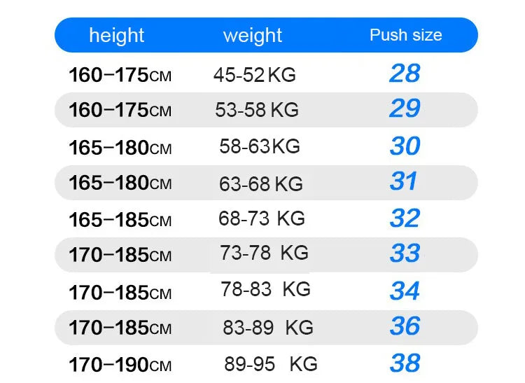 Pants Men 2024 Summer Ice Silk Casual Pants Men Straight Loose Elastic Thin Style Quick Dry Youth Sports Breathable Pants ﻿