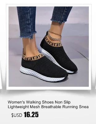 Classic Solid Black Unisex Canvas Shoes  New Spring High-top Outdoor Casual Sneakers Comfortable Breathable Footwear 35-44