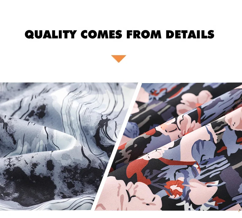 Kids Tracksuits Teens Stage Fashion Show Dance Clothes Boys Girls Suits Sets Vest Pant Shirt Children Jazz Hip Hop Costumes