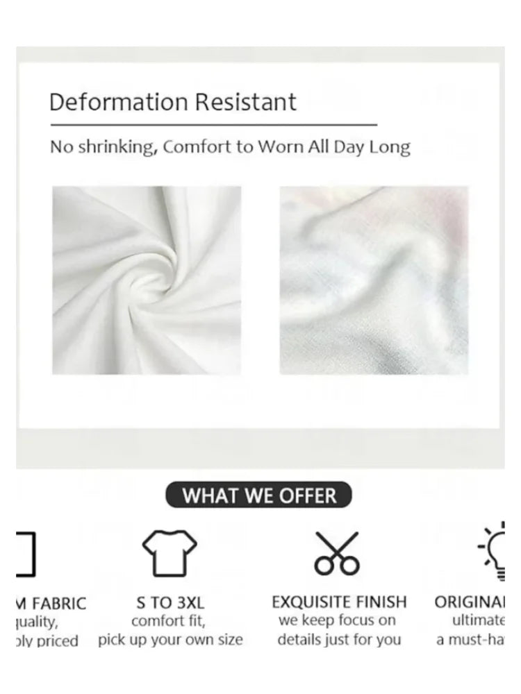 2025 New Women's Drawstring Relaxed-Fit Casual Pants 3D Floral Print Comfortable Breathable Fashionable Wide-Leg Pants