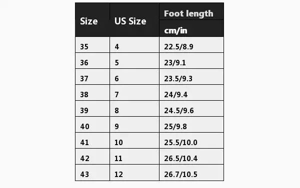 New Hot Female Sandals Summer Cool Shoes Simple Design Comfortable Lightweight For Summer Beach Indoor Outdoor Travel ect