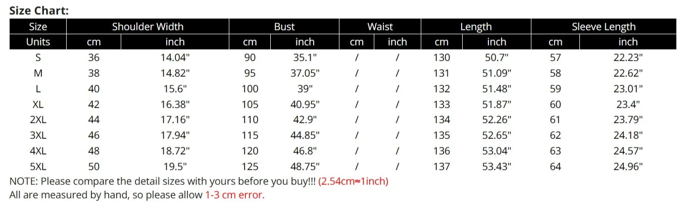 New 2026 Women's South African Long Dress For Women Dashiki Fashion Summer Print Dress Ankara Party Dress Festa African Clothing