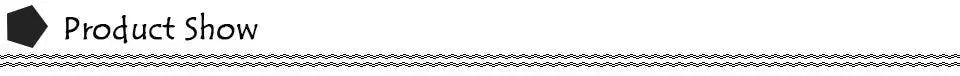 Women Mesh Breathable Casual Sneakers Lace-up Vulcanized Shoes Ladies Platform Sneakers Female Shoes Plus Size Zapatos De Mujer
