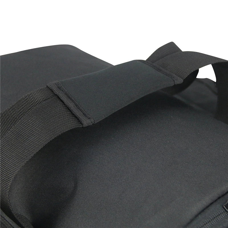 30L 45L 80L Sport Travel Bag Molle Tactical Backpack Gym Fitness Bag Large Duffle Bags for Camping Hunting Fishing