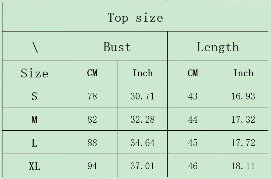 Punk Y2k Style Clothes Grunge Sexy Camisole  Women Sleeveless Letter Print Cute Crop Top Emo Girl Gothic Tank Top 90s Streetwear