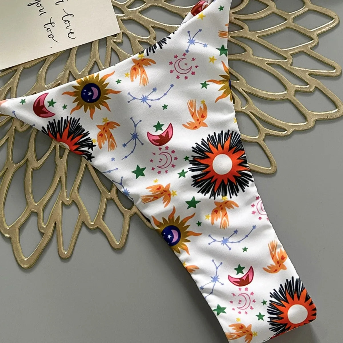 2026 Sexy Bikini Swimsuit New Model Separate Female Beach Swimwear Trendy Elegant Fashionable Pool Party Beachwear