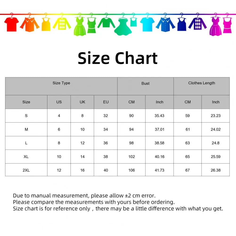 Women V Neck Lace Summer Short Sleeve Tee Top Slim Fit Pullover Blouse