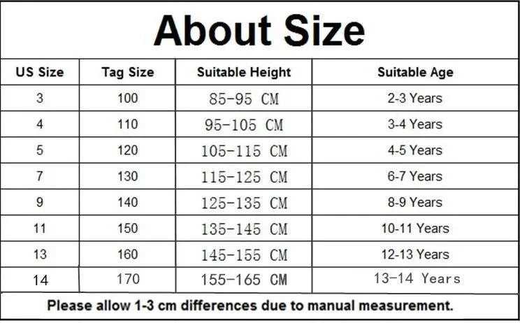 School Girls Denim Skirt Spring Summer New 2025 Casual Skirt for Children Fashion Teenage Kids Skirt 9 13 14 Years