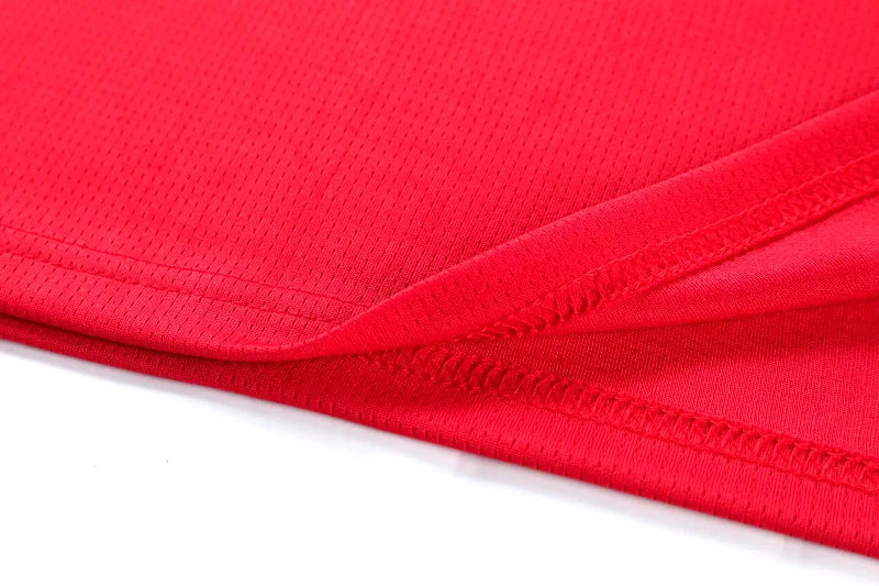 Sportswear Basketball Jersey Set Blank custom Men Women High quality Basketball Uniforms Sports Clothes College Basketball Jerse