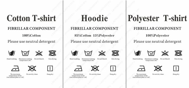 Cute Merry Christmas Reindeer Pullovers Fashion Xmas Family Animal Cool Unisex Long Sleeve Sweatshirt Warmth Comfort Streetwear