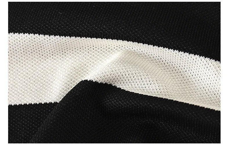 T-shirt Elastic Sweater Long Sleeve Pullover Tops Baby Children Clothing Children's Sweatshirt Kids Clothes Boys Girls BAZAARHUBO