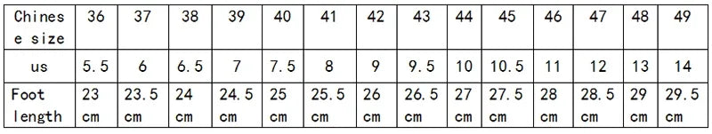 Womens Shoes White Unisex Wide Version Minimalist Barefoot Sneakers Relaxing Gym Barefoot Casual Shoes for Spring Summer