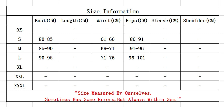 Swimwear Bathing Suit 2026 Bikini Women Halter Neck Bikinis Tie Side Shiny Sequin Two Piece Swimsuit Sexy Deep V Swim Bikini Set