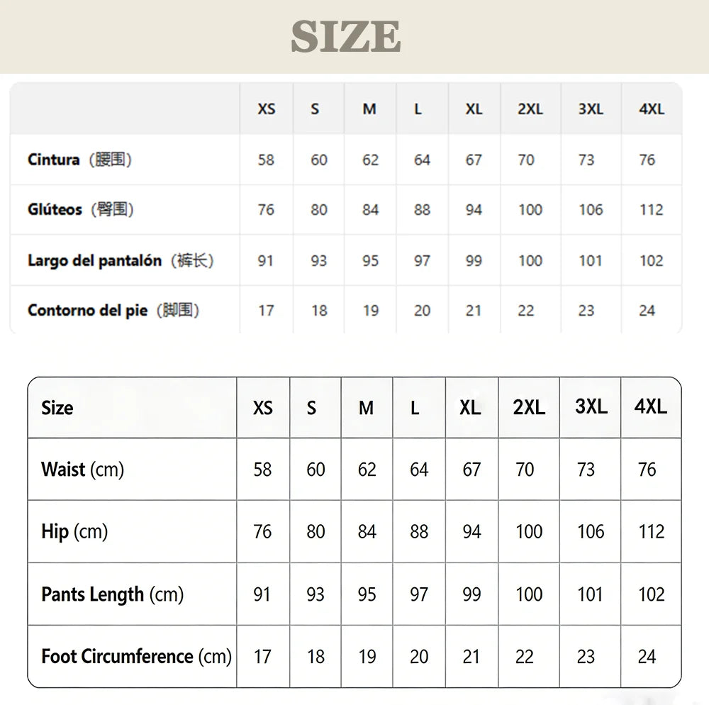 New Leggings Pants for Women High Waisted Skinny Pants Slim Fit Stretchy Fashion Length Trousers Hip Lifter Sexy Charming Curves