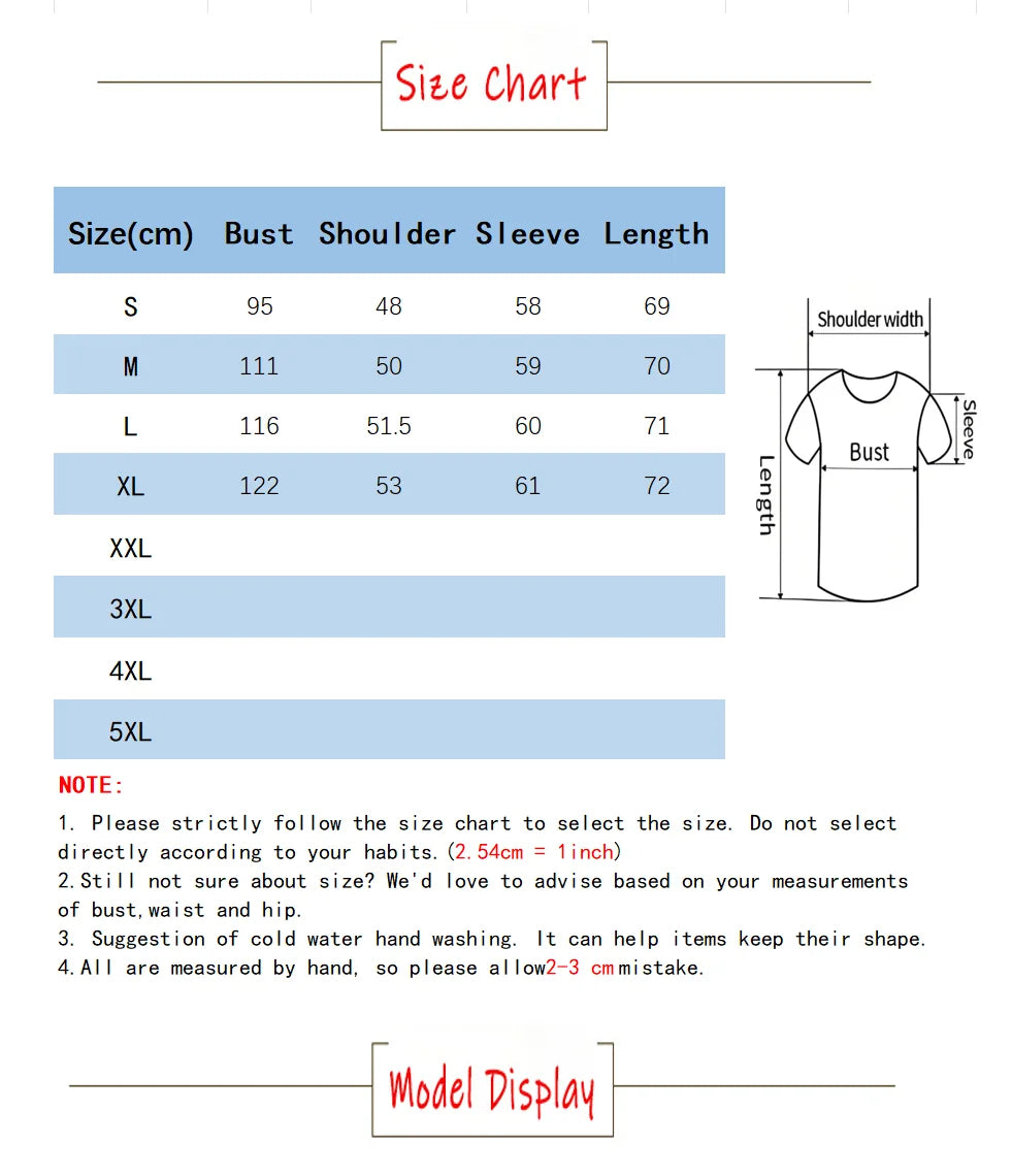 Autumn Trendy Men's Long Sleeve Thermal Hoodie Streetwear New High Street Loose Fleece Hoodie Letter Print Casual Sweatshirt BAZAARHUBO