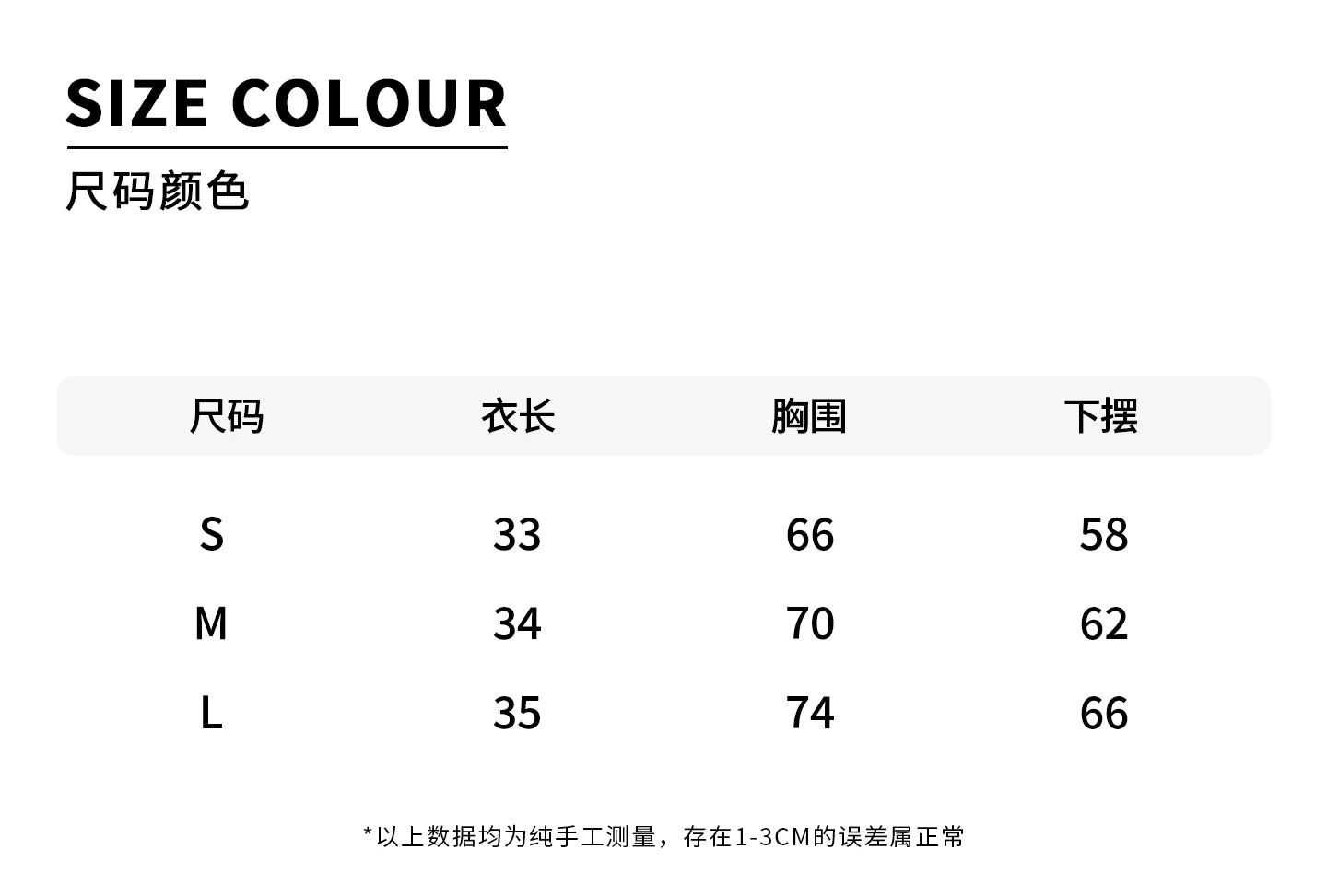 Seamless Yoga Crop Top Women Half Zip Mock Neck Short Sleeve Sports T-shirt Gym Workout Top Slim Fit Fitness Tights Sportswear
