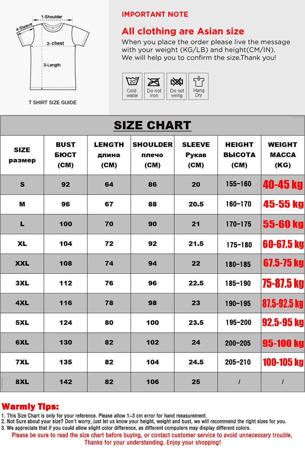 Kinda Fit Sorta Fat - Funny Gym Bear Weightlifting Workout T-Shirt Y2k Humor Raccoon Weightlifter Fitness Saying Tee Novelty Top