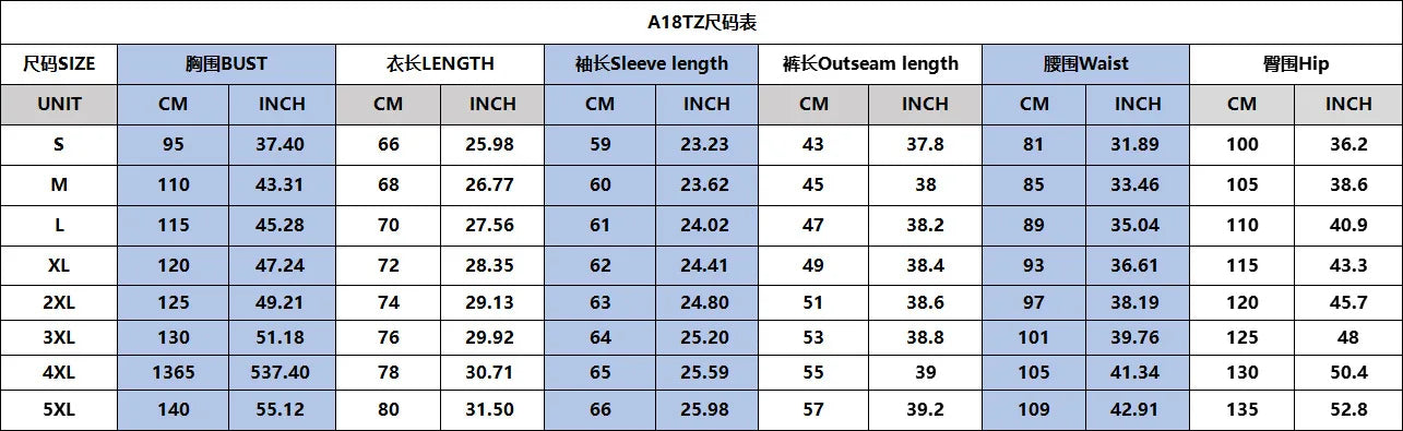 Creativity Shirt Sets 3D Printed Men Casual Fashion Short Sleeves Shirts Oversized Beach Shorts Summer Streetwear Suits Clothing
