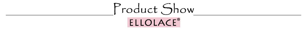 Ellolace Sexy Deep-V Neck Satin Dress Sexy Lingerie Lace Patchwork Split Sissy Night Dress Women Slip Dress Silk Nightwear