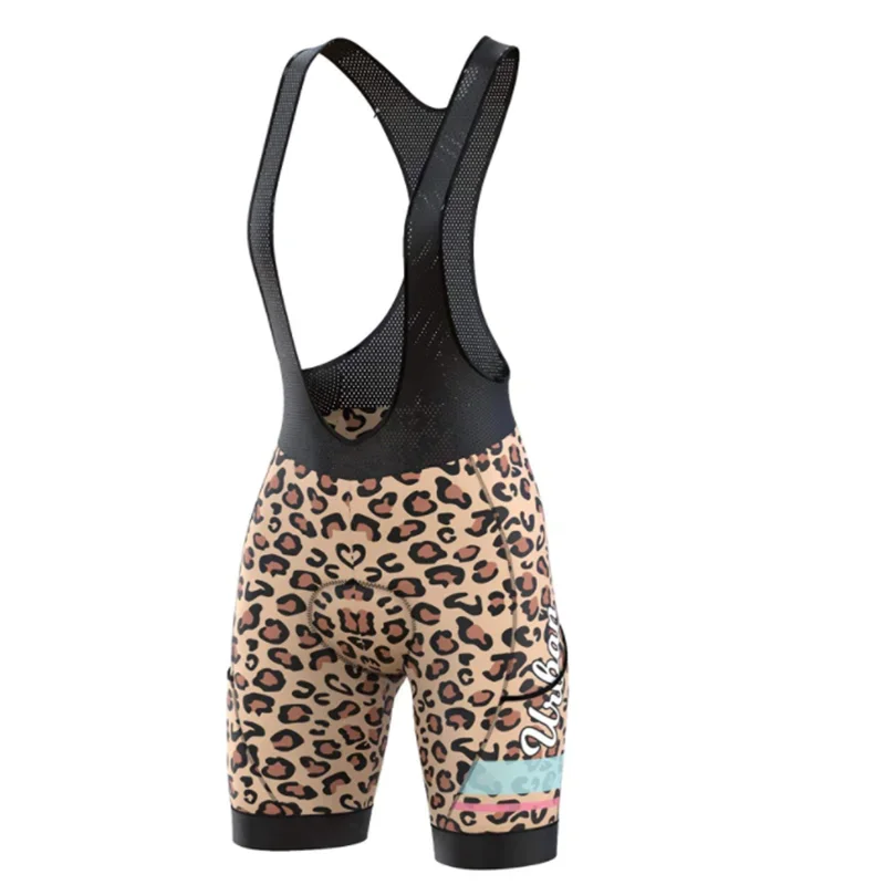 Wear Cycle Jersey Custom Man  Bicycle Shorts Under Wear 2024 Cycling Bibs Shorts Mountain Bike Breathable Men's