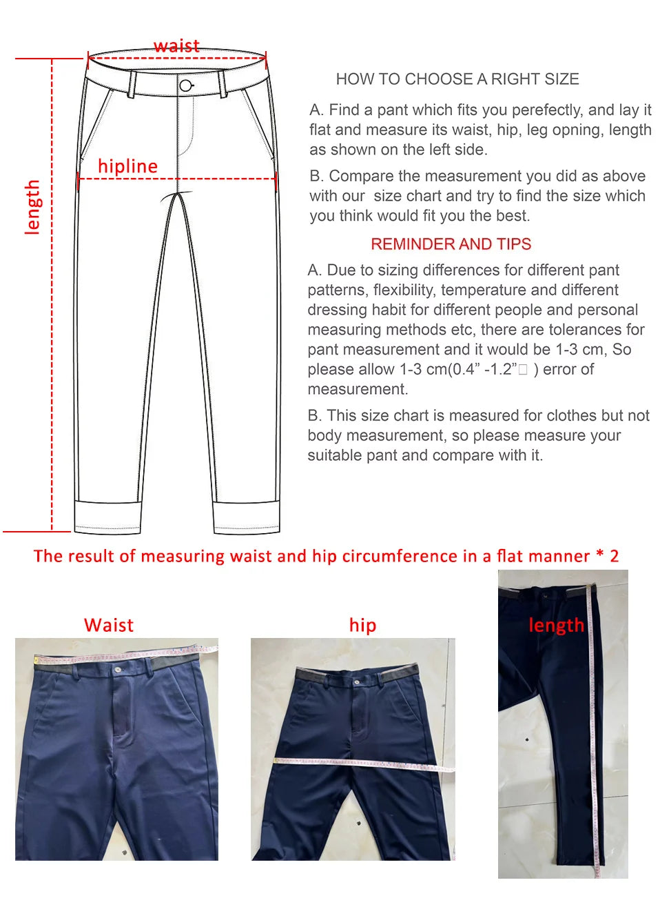 Summer Shorts for Men Cotton Elastic Waist Solid Color Loose Fitting Casual and Versatile Breathable Pure Cotton Home Pants