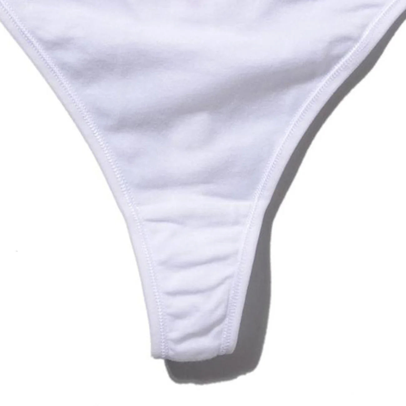 Cotton Women's Panties thongs Underwear Women Lace Soft Briefs Sexy Lingerie low Waist lingerie g-string 1pcs/Lot ac140