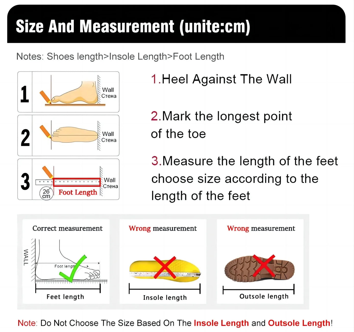 Breathable Mesh Men's Sneakers Outdoor Shoes For Men Summer Hiking Shoes Big Size 39-47 Wading Shoes Athletic Walking Shoes