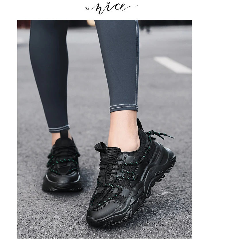 Men shoes Sneakers Male tenis Luxury shoes Mens casual Shoes Trainer Race Breathable Shoes fashion loafers running Shoes for men