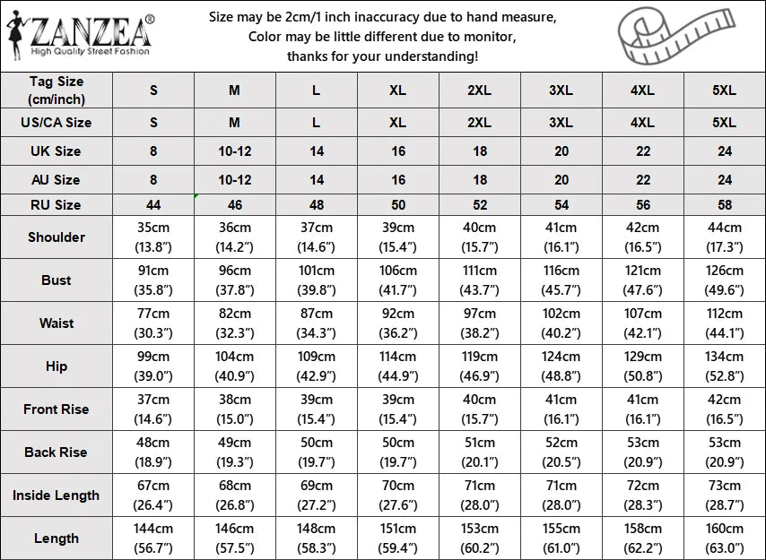Fashion Women Jumpsuits ZANZEA 2026 Summer Rompers Lapel Neck Sleeveless Playsuit Elegant OL Work Wide Leg Overalls Trousers