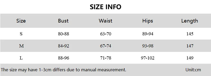 American Fashion INS Style Women's Top Women's Sexy Slim Fit Dress Summer Women's Hollow Out Sleeveless Dress