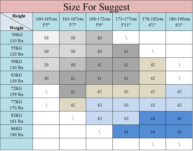 Fashion korean trends casual long-sleeve shirts for men slim fit plain shirt 100%cotton plaid striped tops soft designer clothes