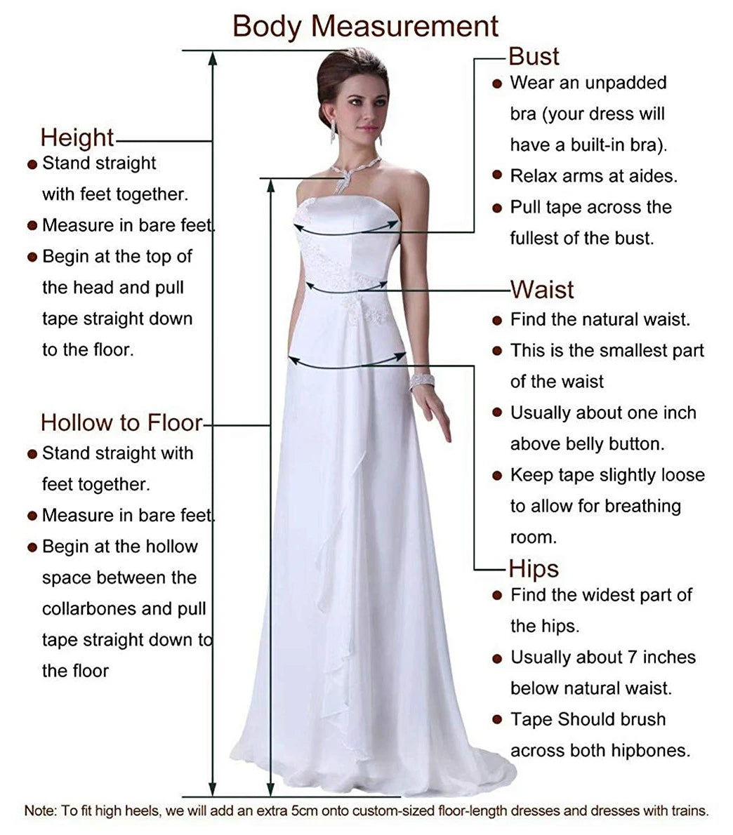 SSYTENS Sexy Dresses Party Dresses Night For Women Black Lace Long Prom Dresses See Through Illusion Vestidos De Gala Customized