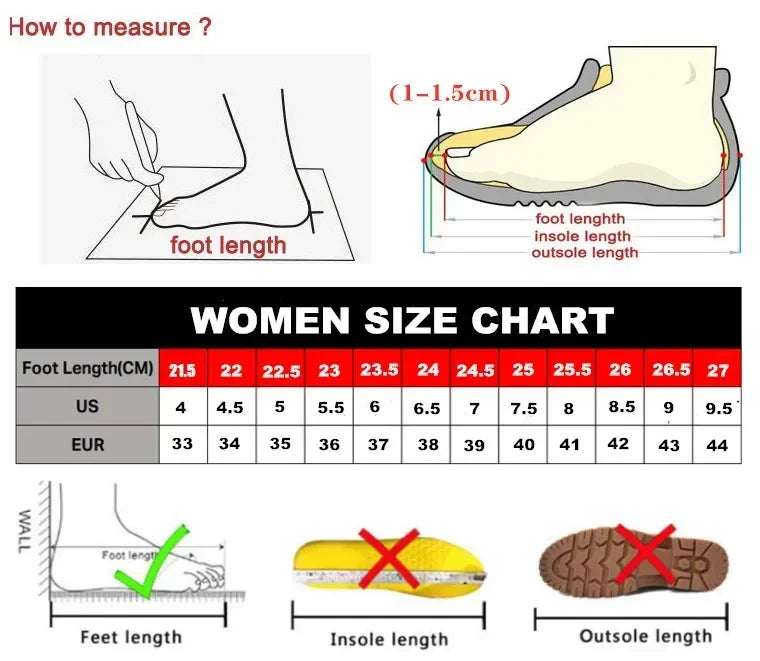 Spring and Summer Platform Casual Shoes Ultra High Heels Increase 12CM Small Hollowed Breathable Sandals