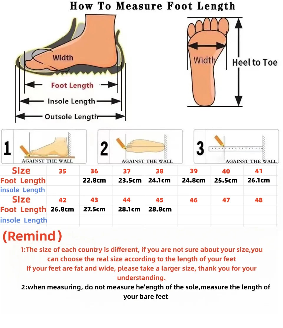 New Fashion Men's Wide Shoes,Women's Outdoor Running Sports Shoes,Sporadic Casual Shoes,Soft And Loose Minimalist Barefoot Shoes