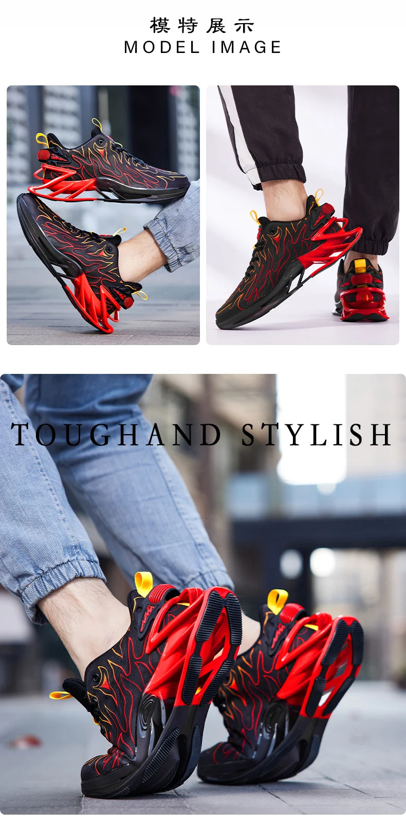 Men Shoes Sneakers men casual Men's Shoes tenis Luxury shoes Trainer Race Breathable Shoes fashion running Shoes for women