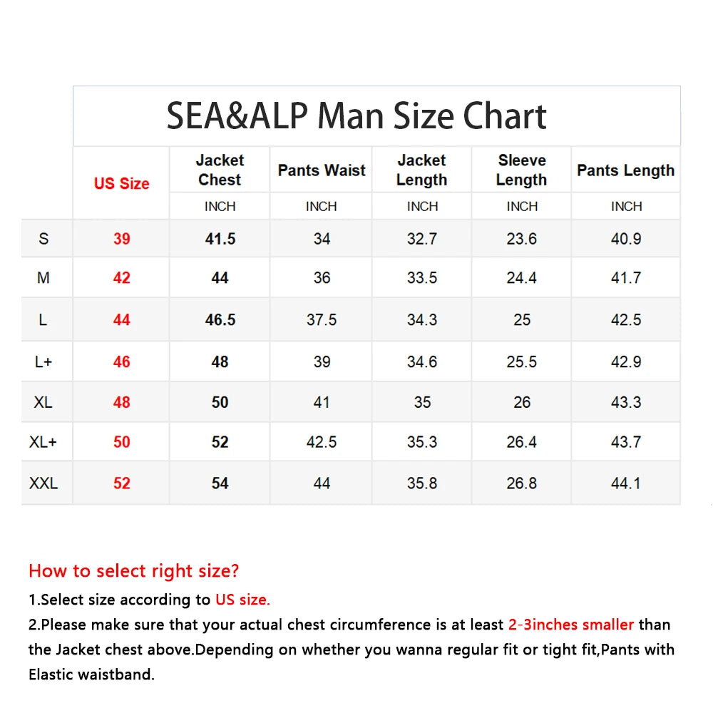 SEA&ALP African Kente Prints Couple Clothes for Wedding Dashiki African Men Long Sleeved Pants Set Matching Women Dresses