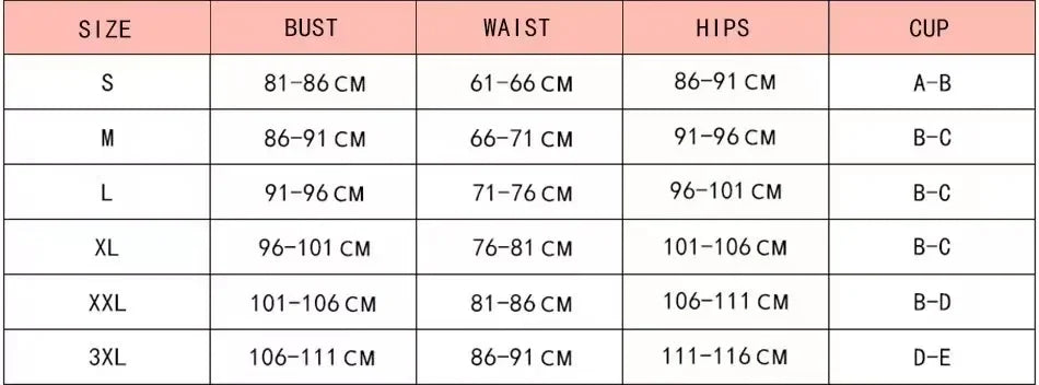 2026 Thong Bathing Suit Sexy Swimsuit Brazilian Bikini Triangle Top Swimwear Women Swimming Suit Bather Biquinis Beachwear