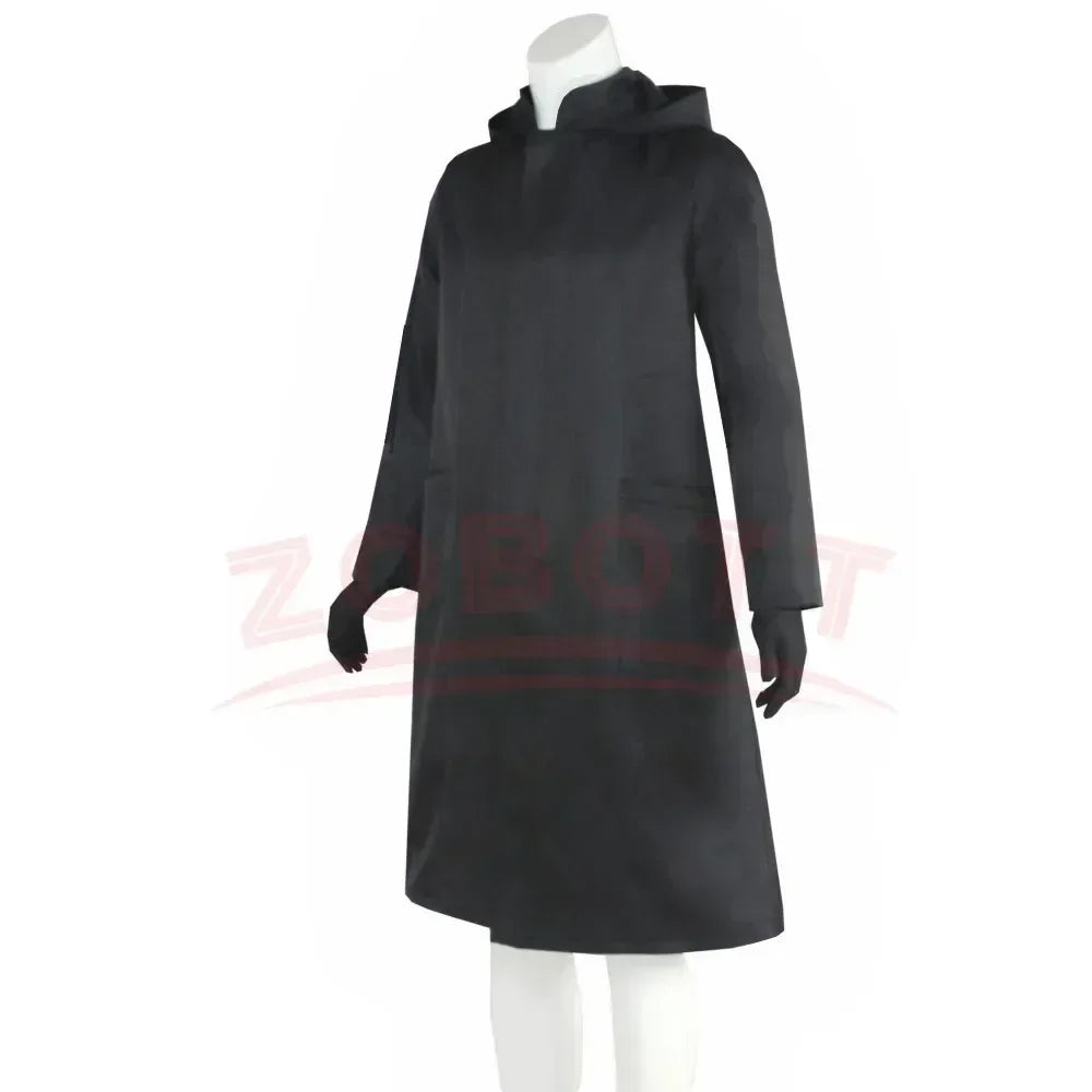TV Game Red Calamari Game Jumpsuit Cosplay Party Tracksuit Outfits Mask Props Role Play Classic Costume From Ko New 2025