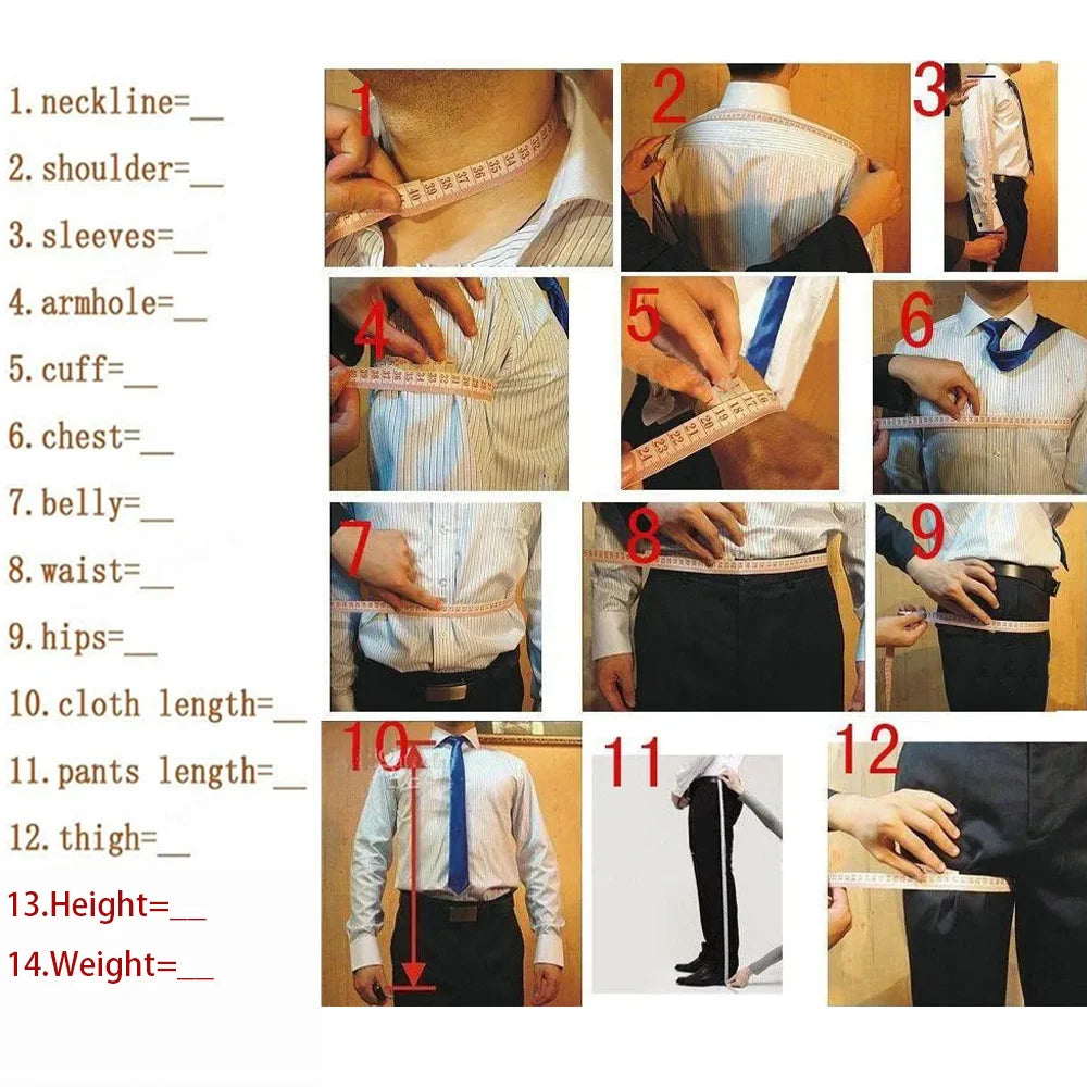 Kids Boys 3 Piece Intricate Jacquard Texture Blazer Suit Vest Trousers Elegant Gentleman Wedding Ceremony Formal Dress