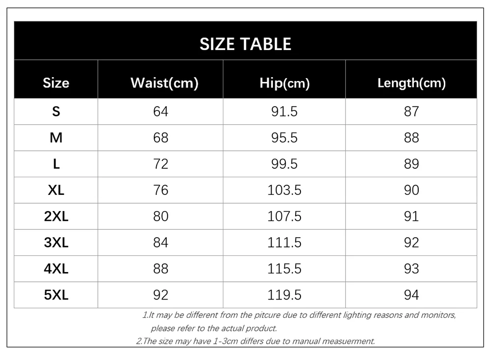 Summer Street Style Rough Edge Skirt Korean Version Women Retro Casual High-waisted A-line Skirt Temperament Loose Denim Skirts