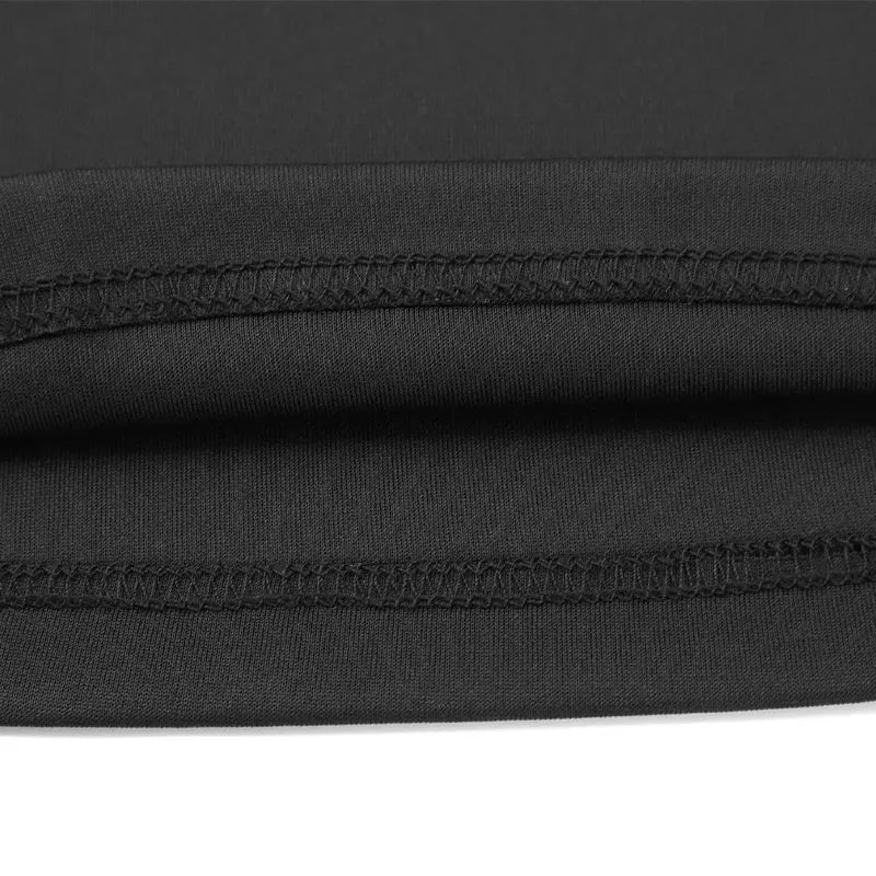 Autumn New Women's Trousers Black Sexy Slim Hip-lifting Bell Bottoms Streetwear Fashion Female Versatile Pants Knitted Clothing