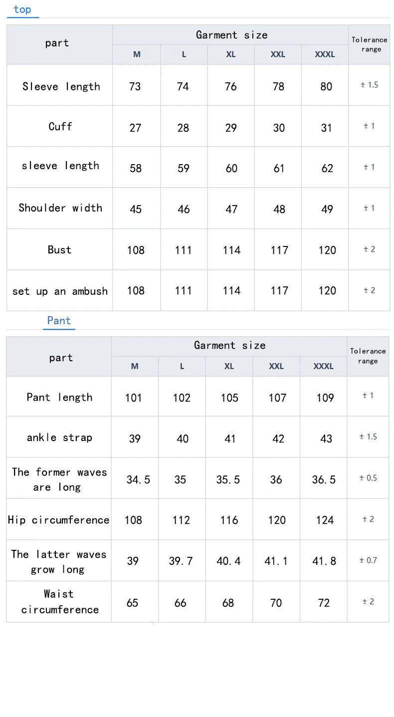 Pajamas for Men Spring and Autumn Long-Sleeved Young Men's Simple Casual Lapel Autumn and Winter Home Wear Set